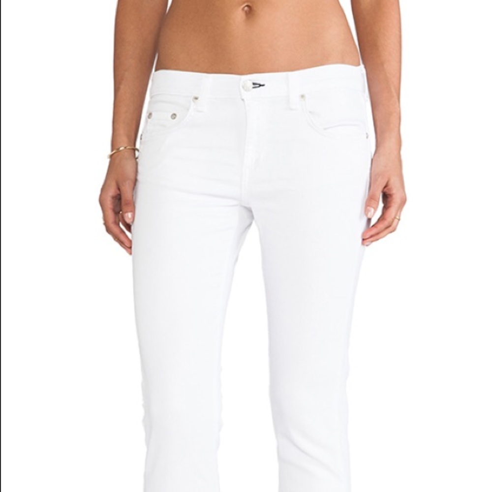 rag and bone dre jean